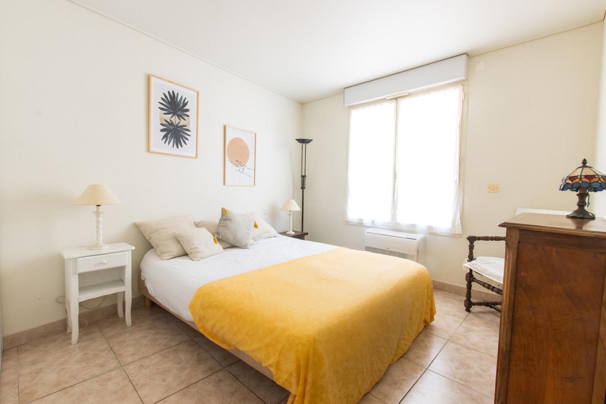 Gozzi Apartment อฌักซิโอ้ ภายนอก รูปภาพ