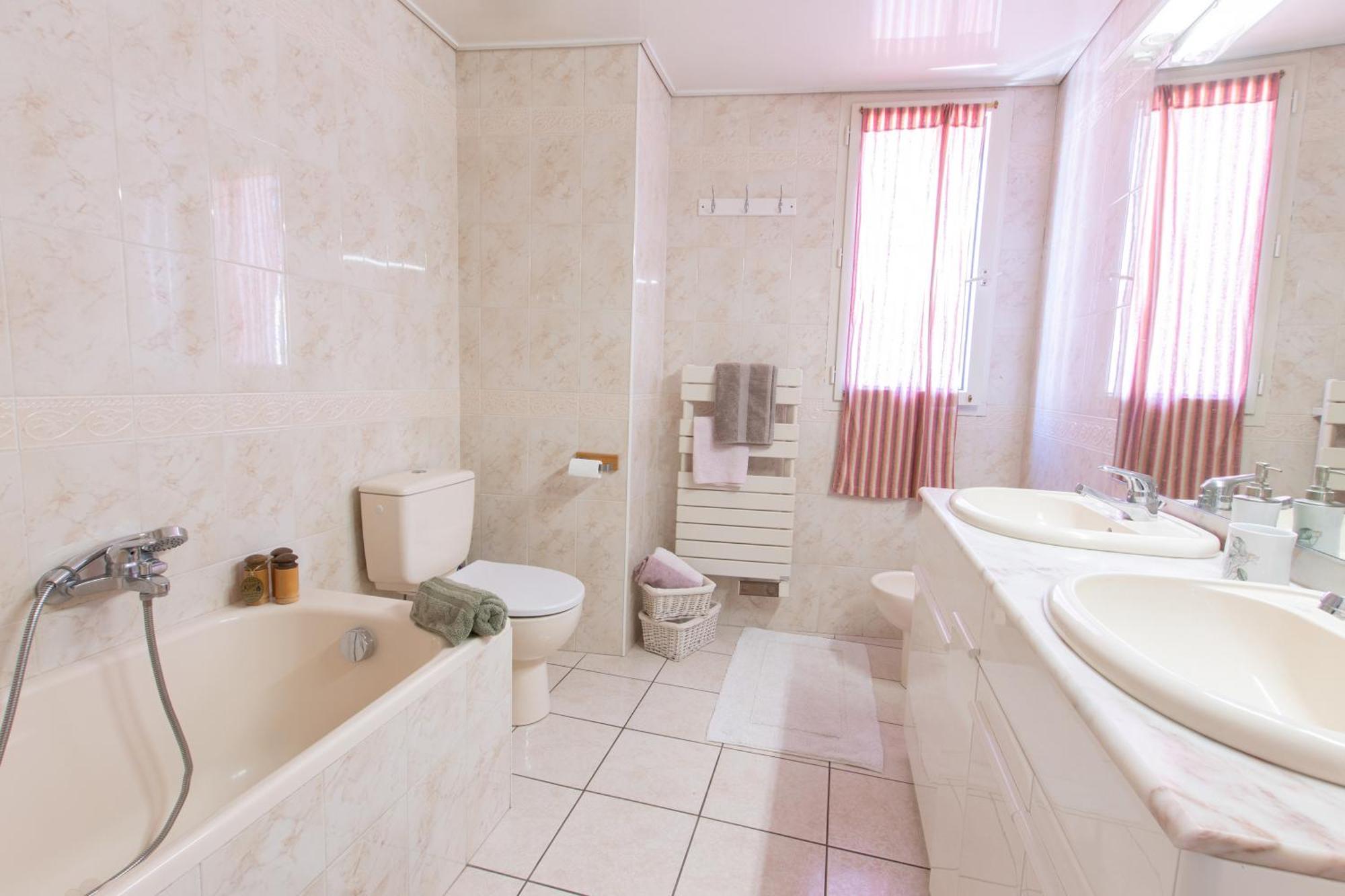 Gozzi Apartment อฌักซิโอ้ ภายนอก รูปภาพ